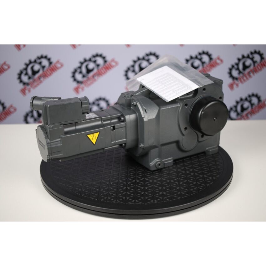 1FG1504-9PC23-1FJ1-Z