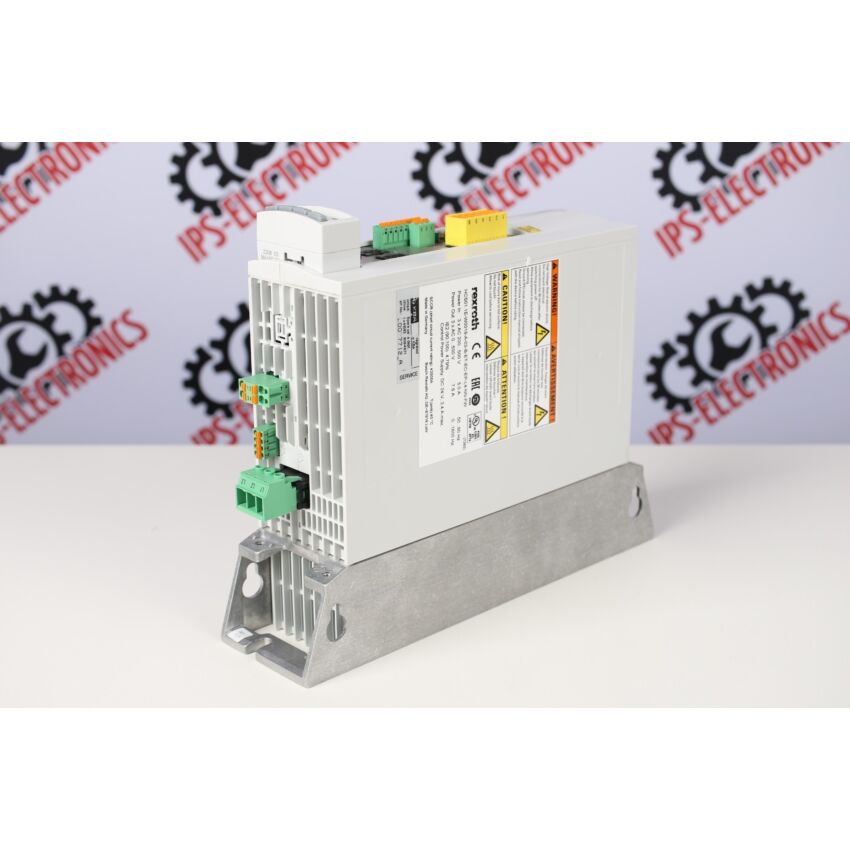 HCS01.1E-W0018-A-03-B-ET-EC-EP-L4-NN-FW R911378004