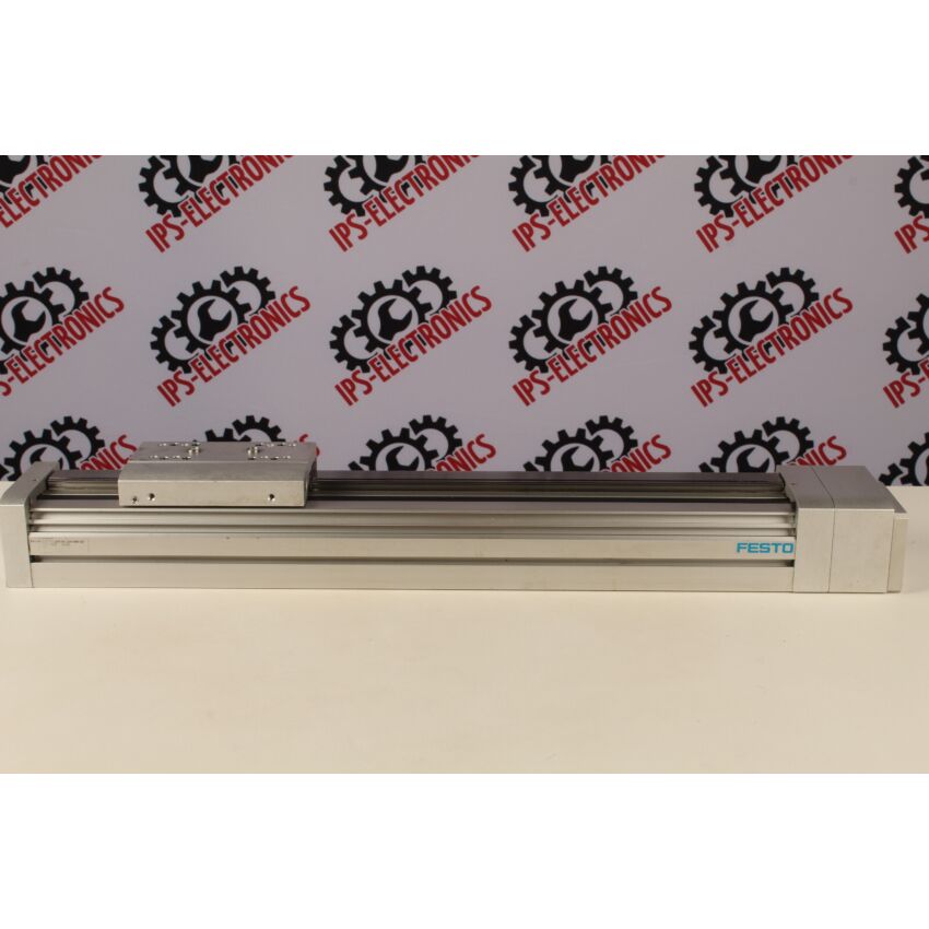 EGC-80-300-BS-10P-KF-20H-MR-GK (536808 X008) 