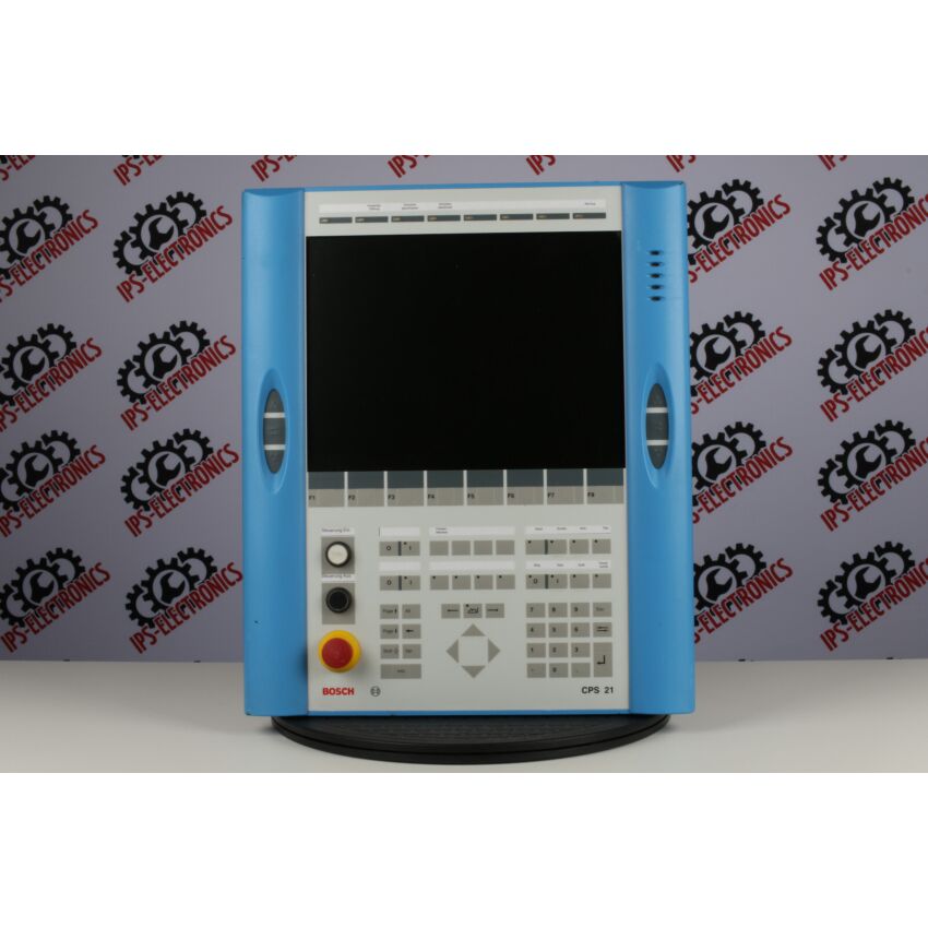 CPS 21_4 (1070083278-116)