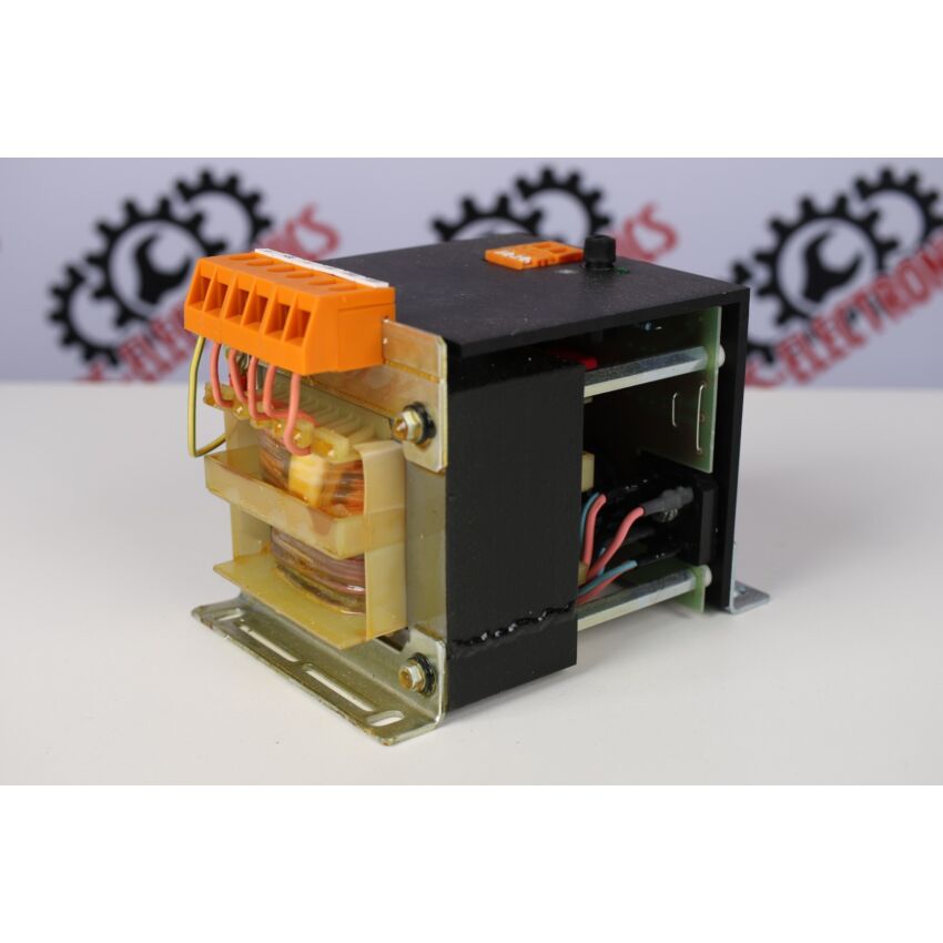 NGEA 2405-D33G3001