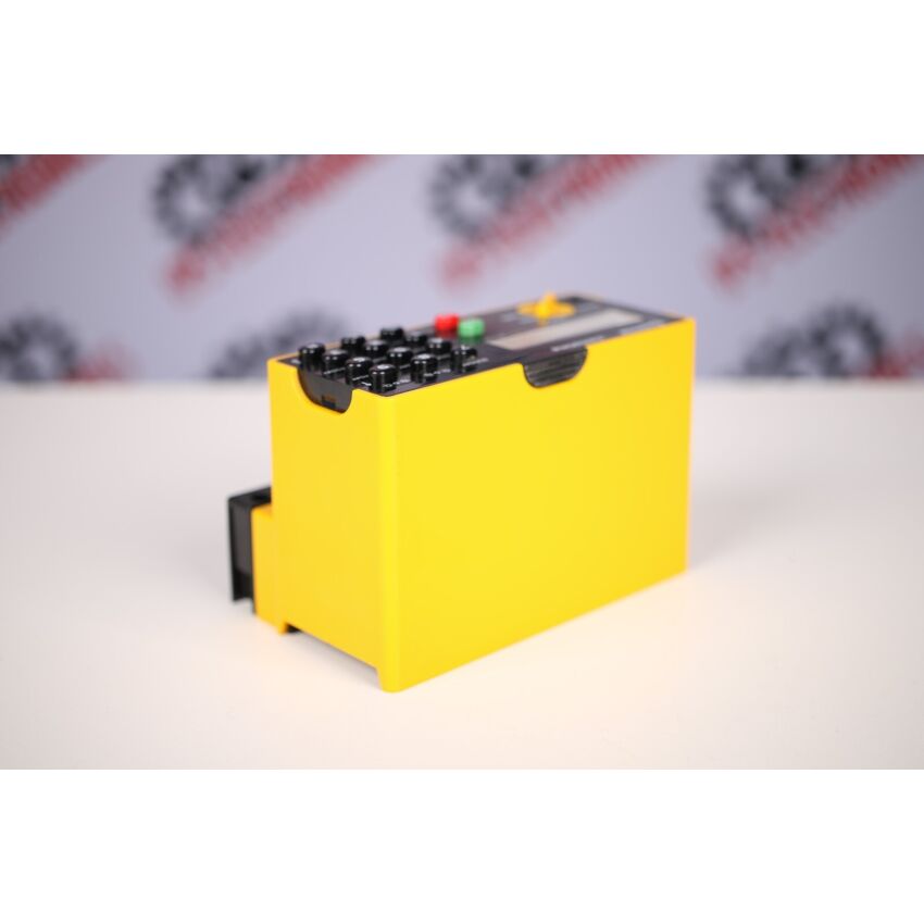 MEMOTIME Z5K7 F011 F1702