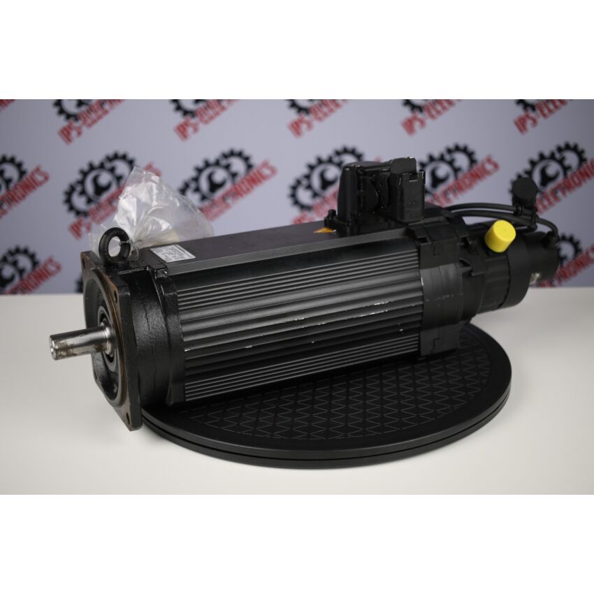 CFM90L/BR/HR/TF/RH1M/AV1Y/SB50