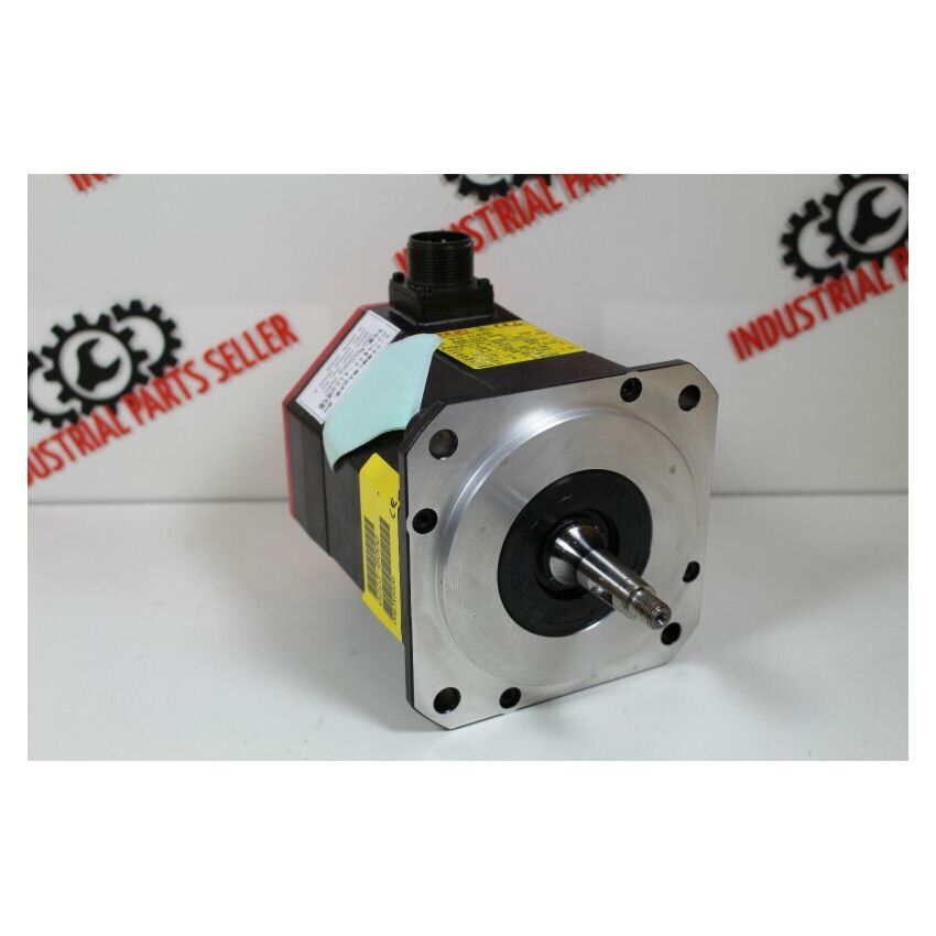 4/4000 A06B-0223-B000