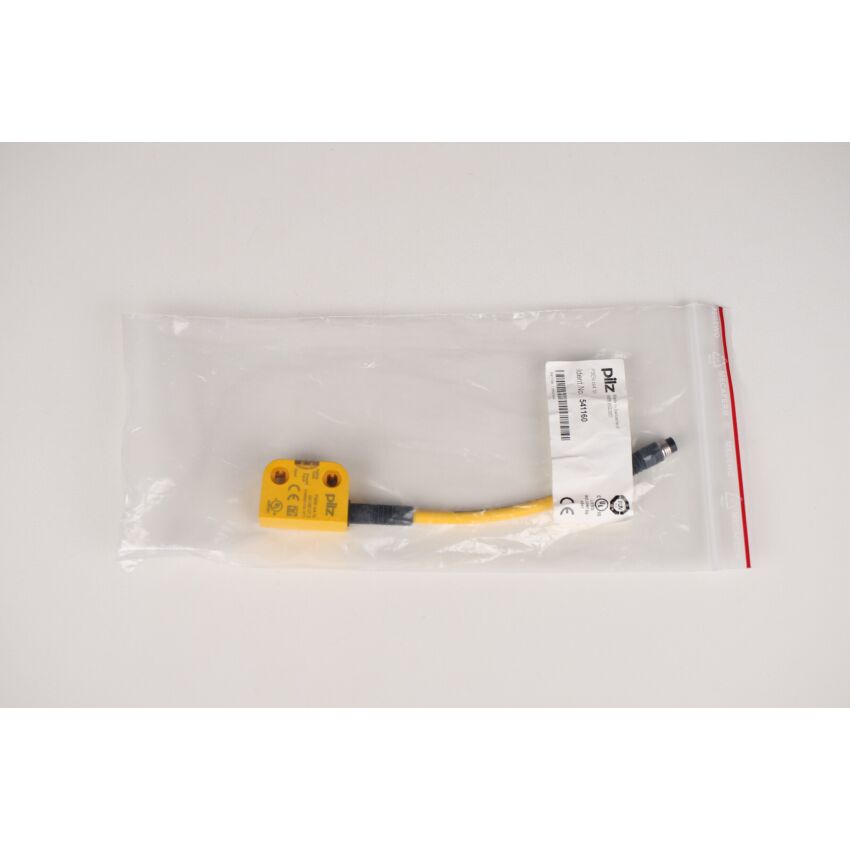 PSEN CS4.1p (ID 542260) 