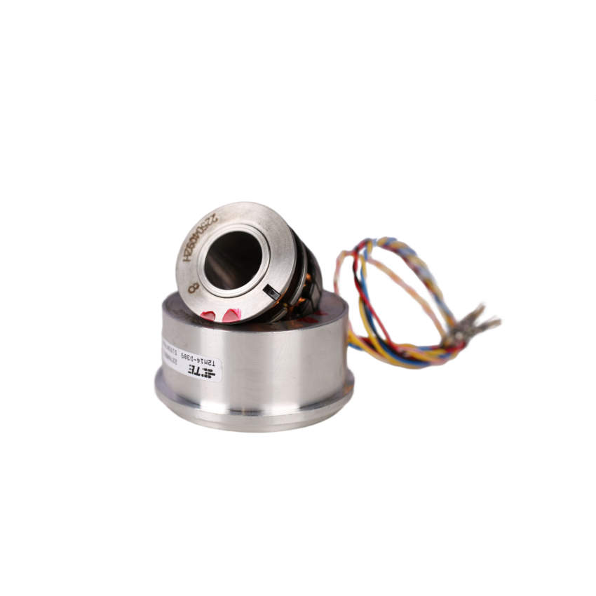 T2M14-D309