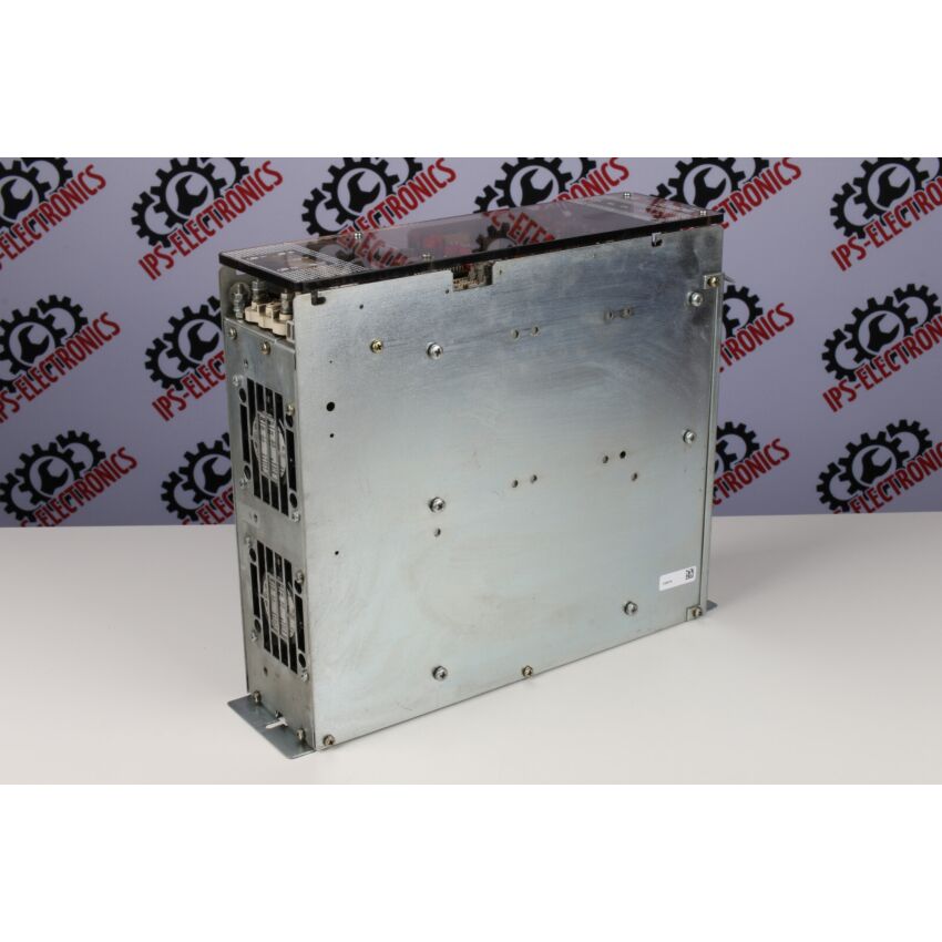 SM 10-18GTC 068042-201