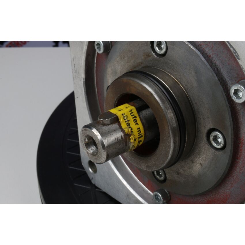 DU 09LB/4P (458607 153766/70)