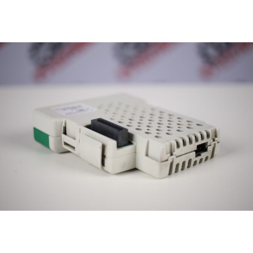 STDQ49 REV:D ISSUE: 06.00 