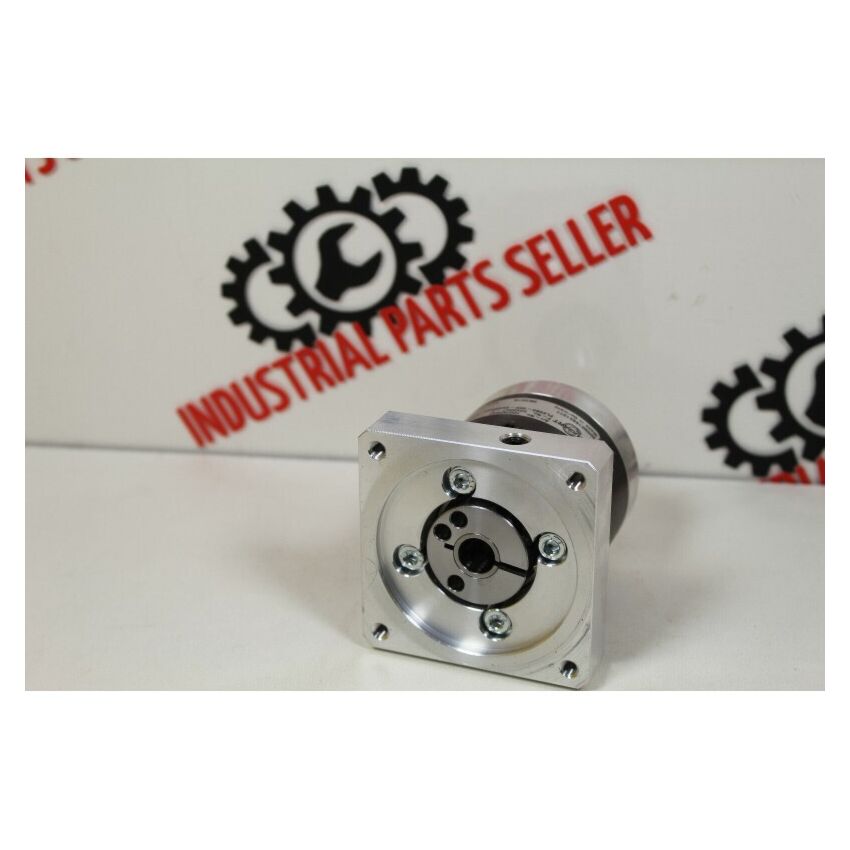 PLE060-005-SSSB3AD-R14