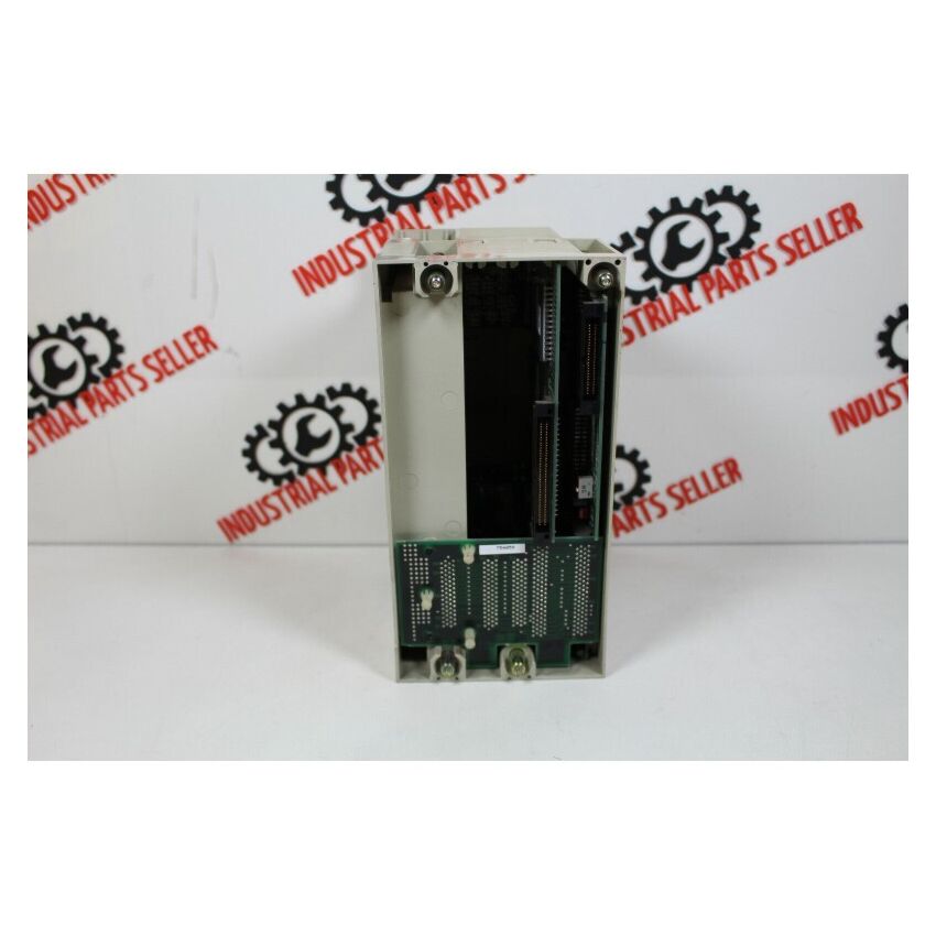 H-SERIES 640PTS 15.7kSTEPS (CPU2-07H4OFDCBABA) 