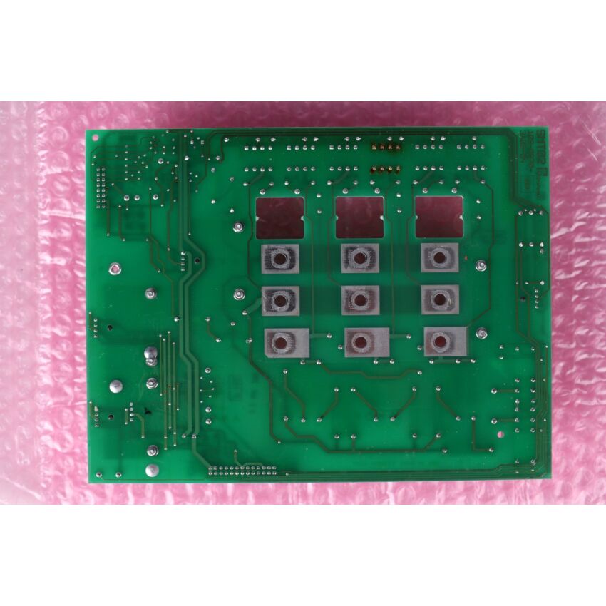 SMT02 109-0970-3B03-04 / 109-0970-3A03-04