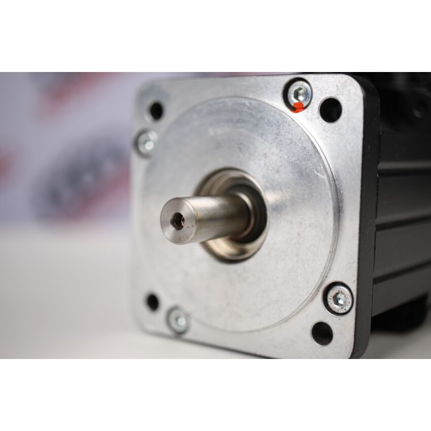 G403-568A (G3L05-UL-N)