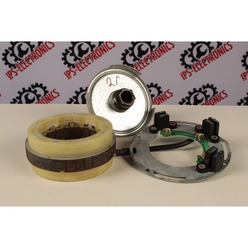 1FU1050-6AC (1654174201c) 