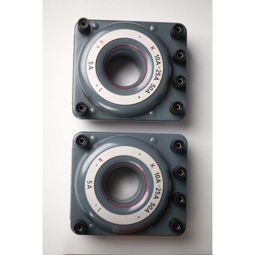 4109-GB-1-D/E