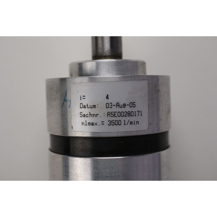6SN2155-2BD11-1BA1