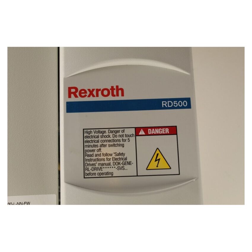 RD51.1-4B-030-L-NN-FW-CFG-RD500-NN-T1