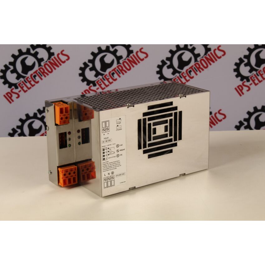 PH500-4810 00BA720928 