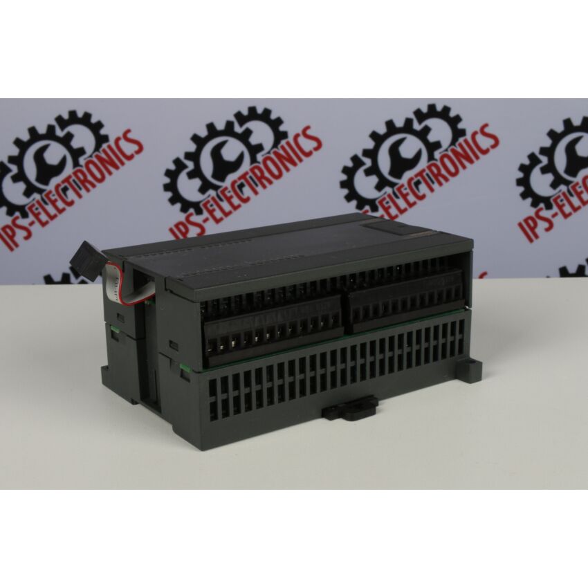 1P 6ES7 223-1PL22-0XA0