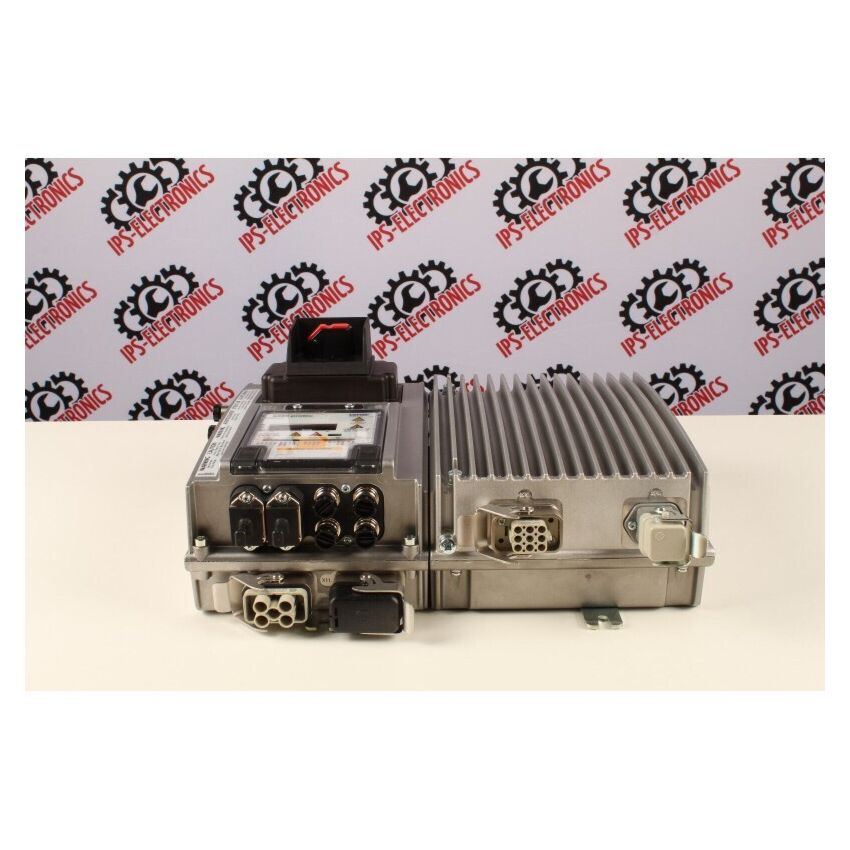 8400 protec E84DHMFC1524R6SLCE