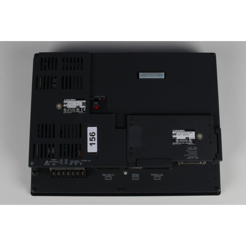 A985GOT-TBA-EU / A9GT-QBUS2S (156)