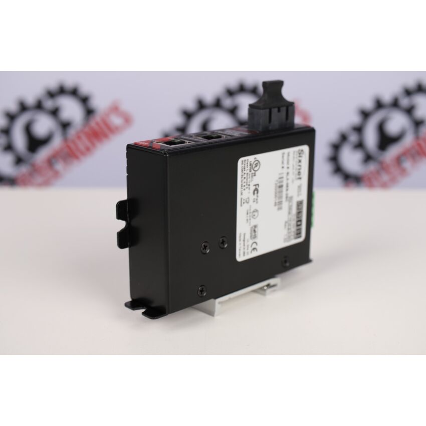 SLX-3ES-2SC
