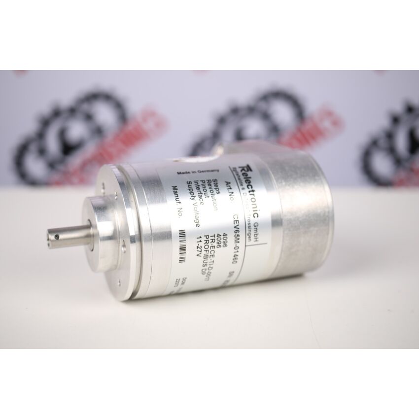 CEV65M-01460