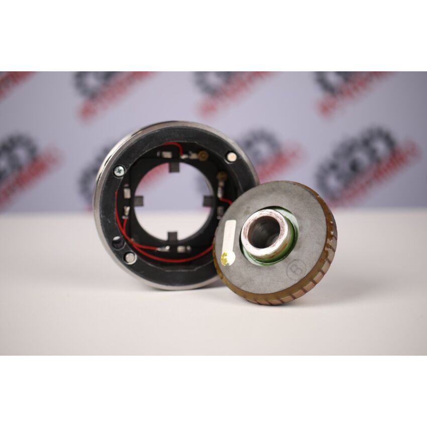 GT9.06L/420K (20V, 3MA, 1000 1/MIN, MAX 8000 1/MIN)