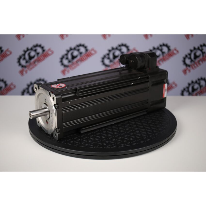 SE-B3.095.030-04.000 (1-070-915-123)