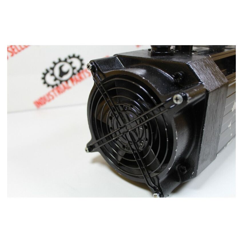 DFVABS-080-22 (Nr: 0226783)