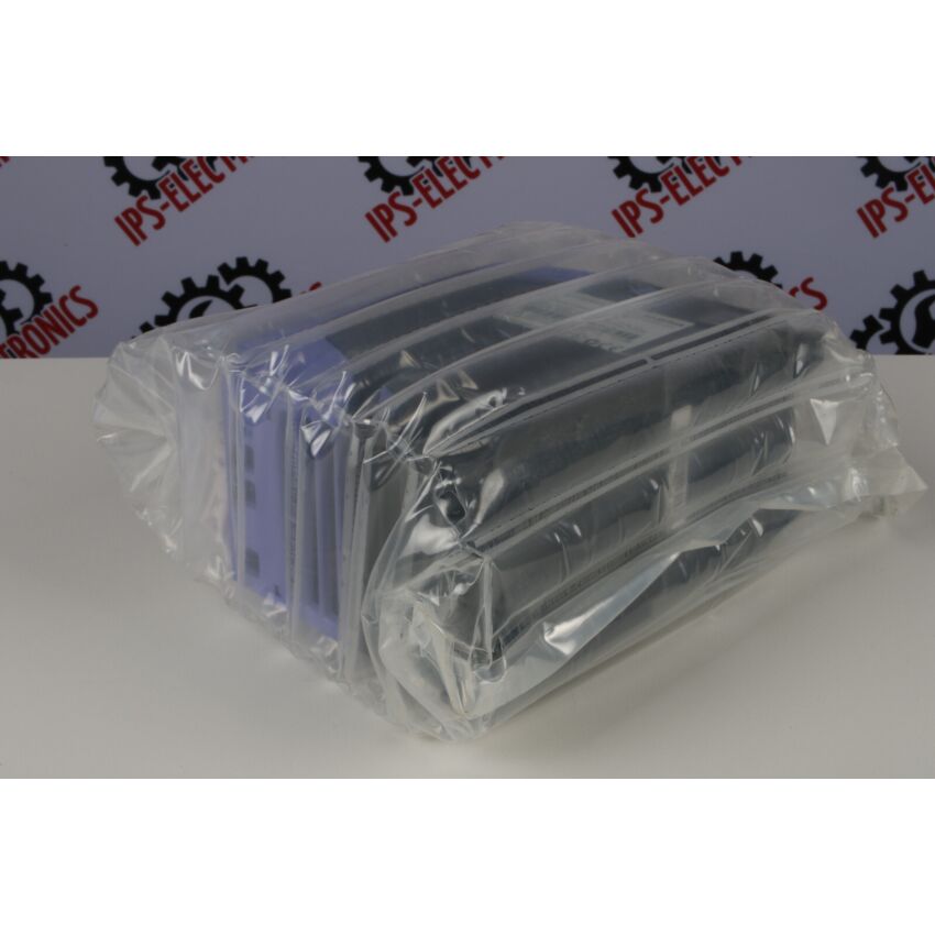 OPTIDRIVE E2 ODE-2-11005-1HB12-01 