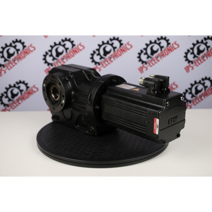KAZ47 CMPZ71S/PK/RH1M/SM1