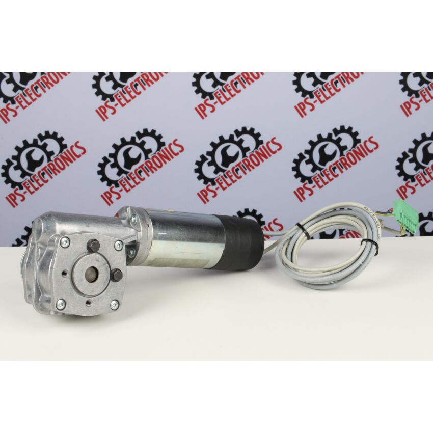 GR 63X55 8871105549 (YELLOW) 