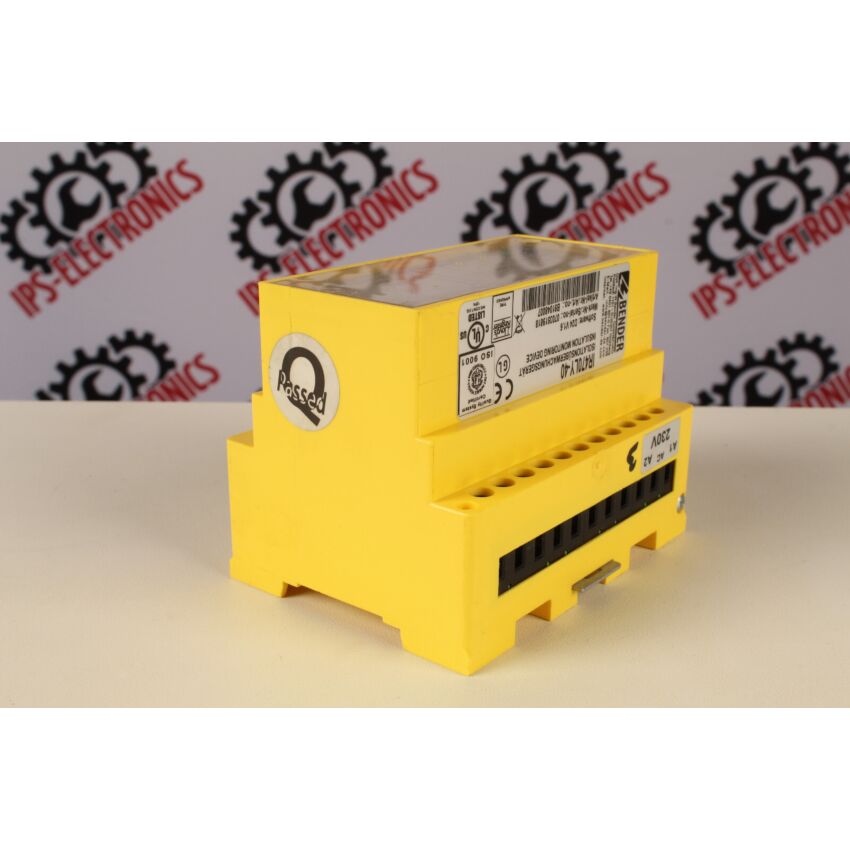 IR470LY-40 (D24 V1.6)