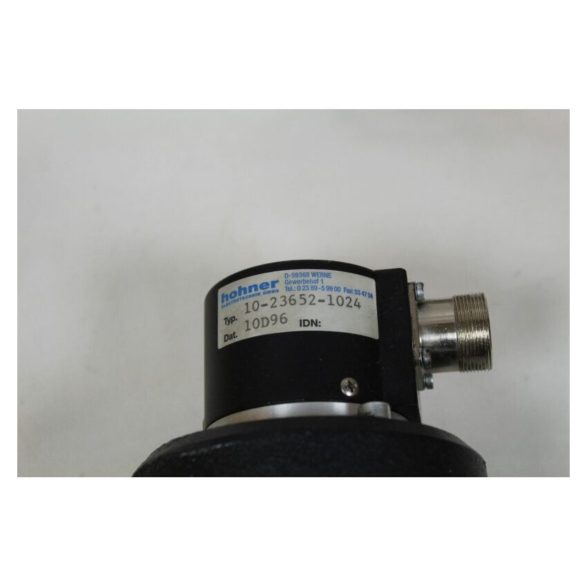 SM-45-L-3000-426 (Hohner 10-23642-1024)