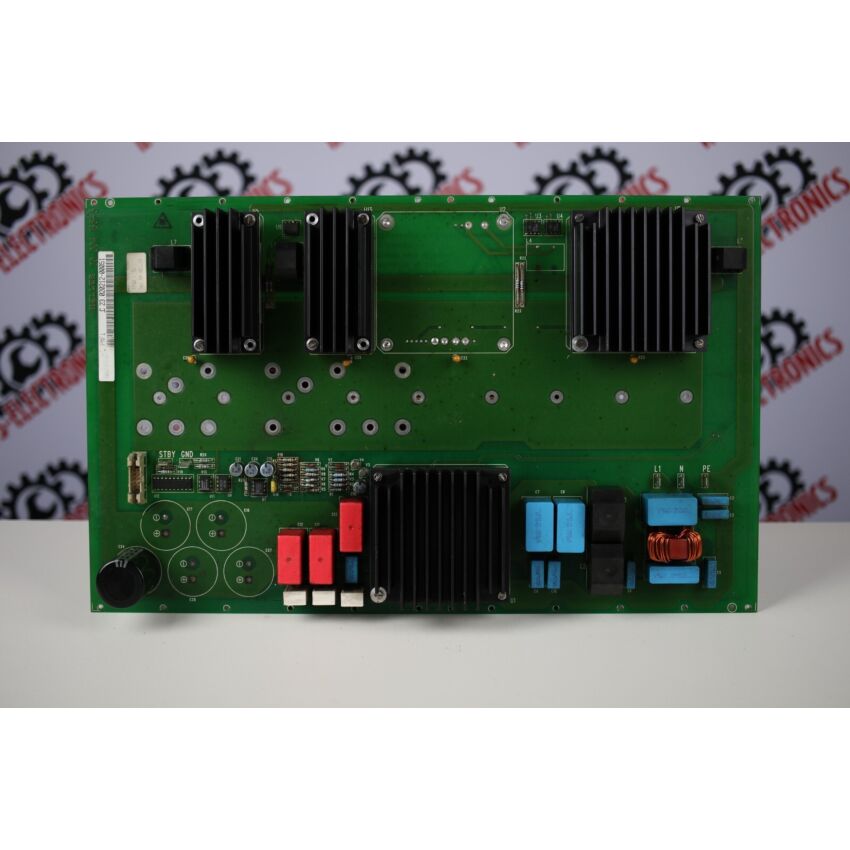 20.004.168-5 / C23.020212-00051 