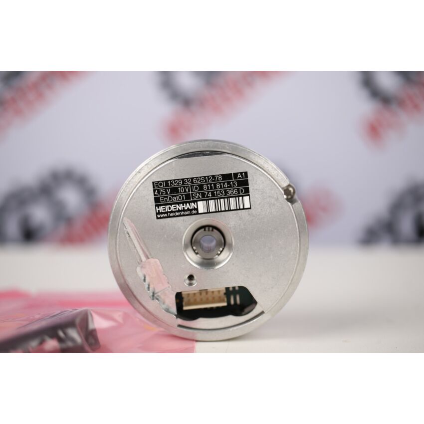 EQI 1329 32 62S12-78 K