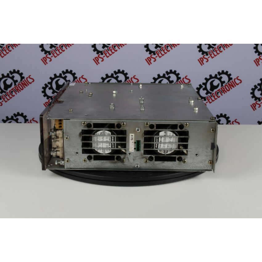 VM60-150 (317342) (1070043521-304)