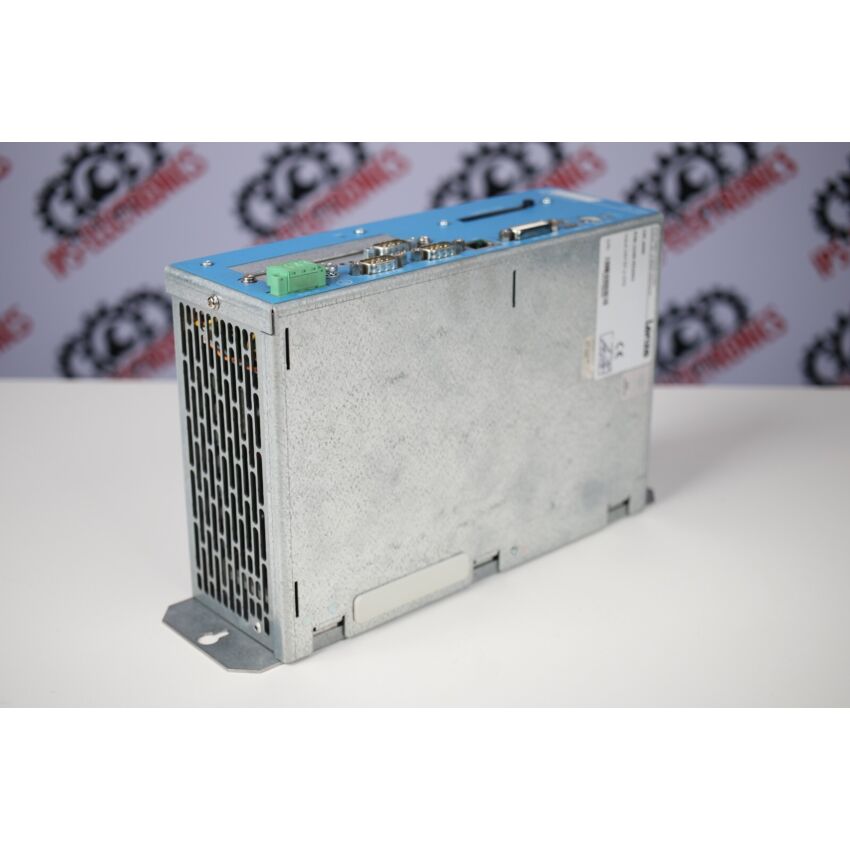 CPC 2000 (1146-4310A1) 