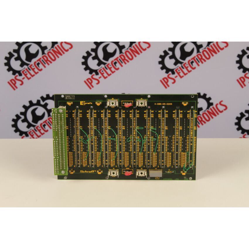 4-086-05-0205 2-083-01-5906