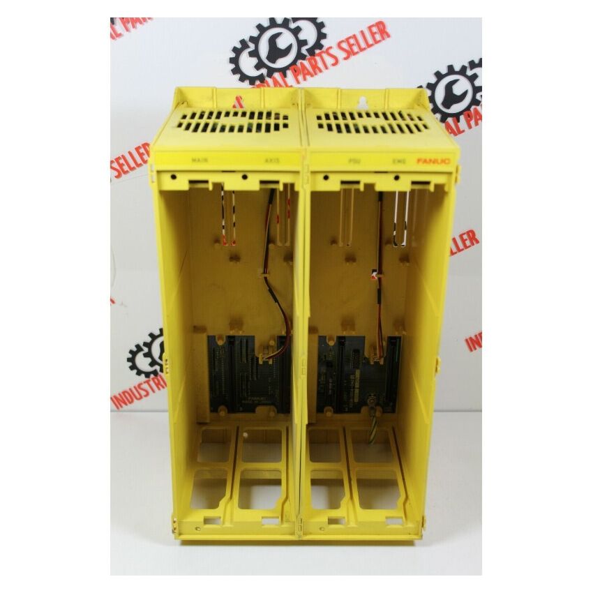 A05B-2300-C002 A20B-I004-042-0