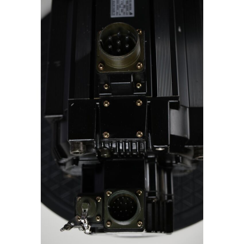 SGMGH-44A2A-YR13 (UTSAE-B17BB)