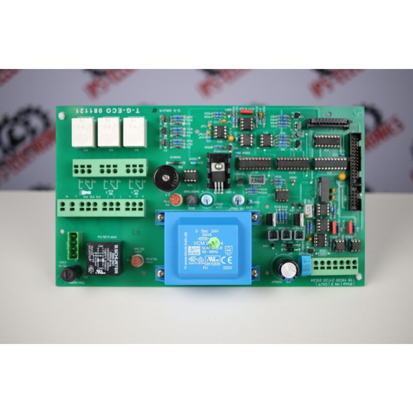 081121 (FROM TESTOMAT ECO T-G-ECO)