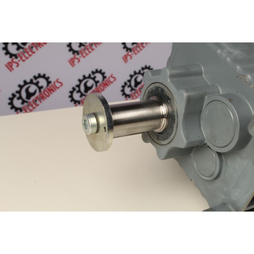 R27 DT90S4/BMG/HR/MM15/ASAX 