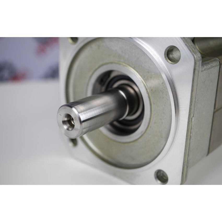 1FK6063-6AF71-1TH0 (193)