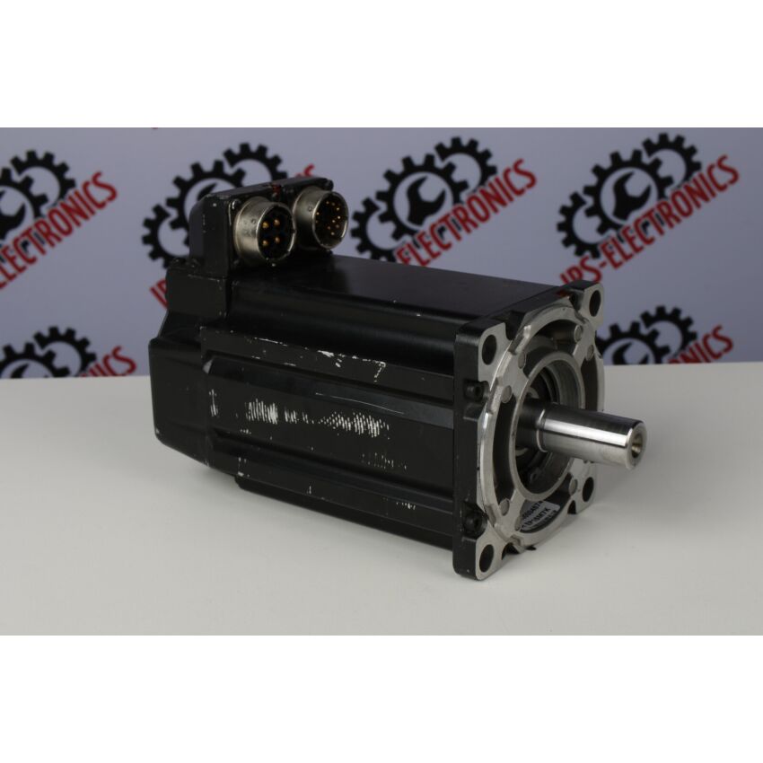 MPL-A430H-SK22AA (7043-01-4301)