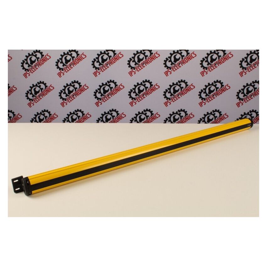 A2-RU-80-775-1 (ESPE type 2 IEC 61496) 