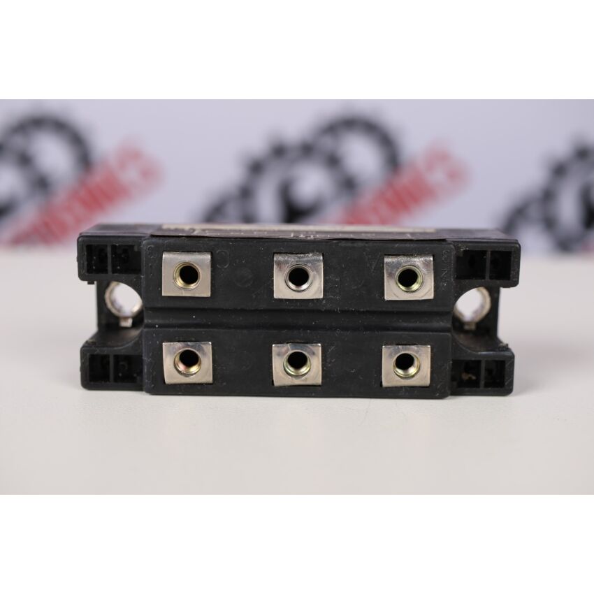 DDB6 U 90 N 1600 K 984 / 235 DDB6U110N 331059 04.1