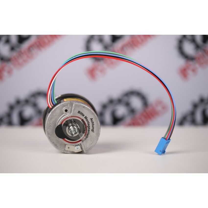 SRM50S-HGV0-K22 (ID 1051804)