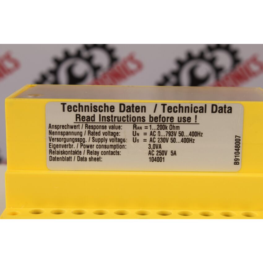 IR470LY-40 (D24 V1.52)